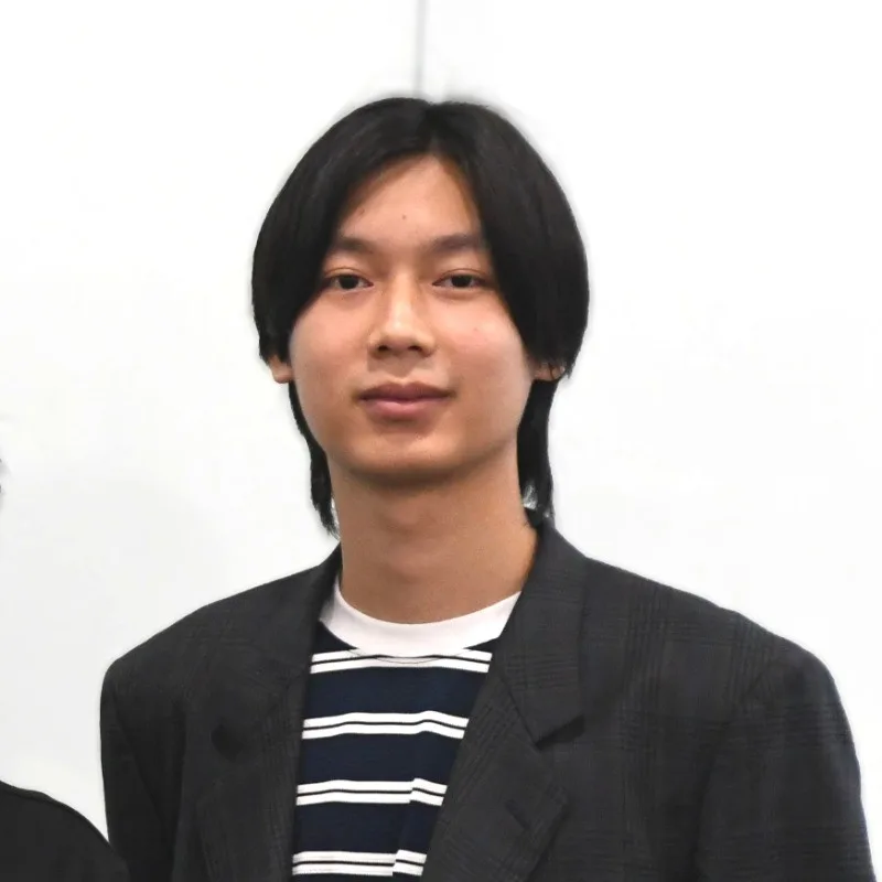 Huy Truong - AI Engineer