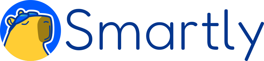 Smartly Logo