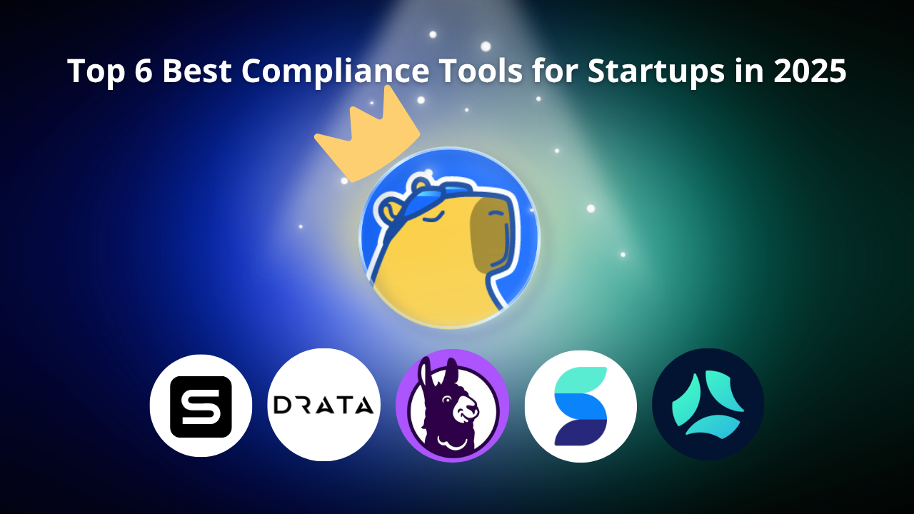 Top 6 best Comparison