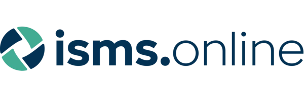 ISMS Online Logo