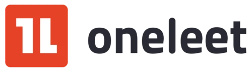 Oneleet Logo
