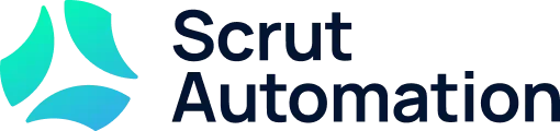 Scrut Logo