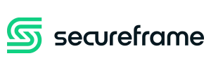 Secureframe Logo